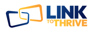 LinktoThrive Logo