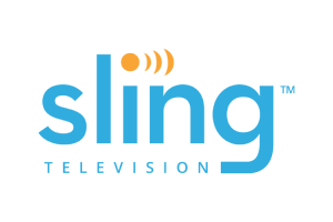 Sling TV
